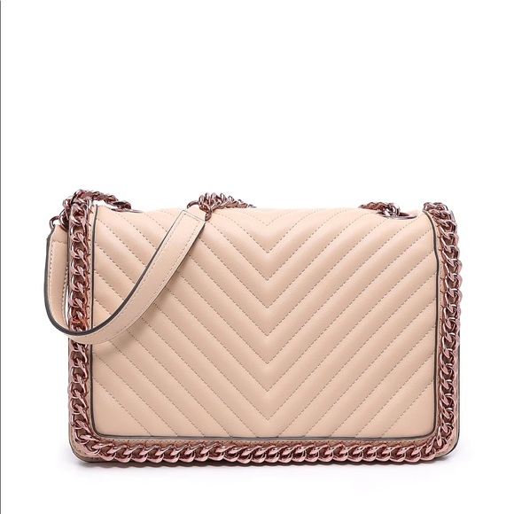 Aldo Handbags - Crossbody bag